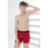 Boxer Lody Men Kids