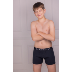 Boxer Lody Men Kids