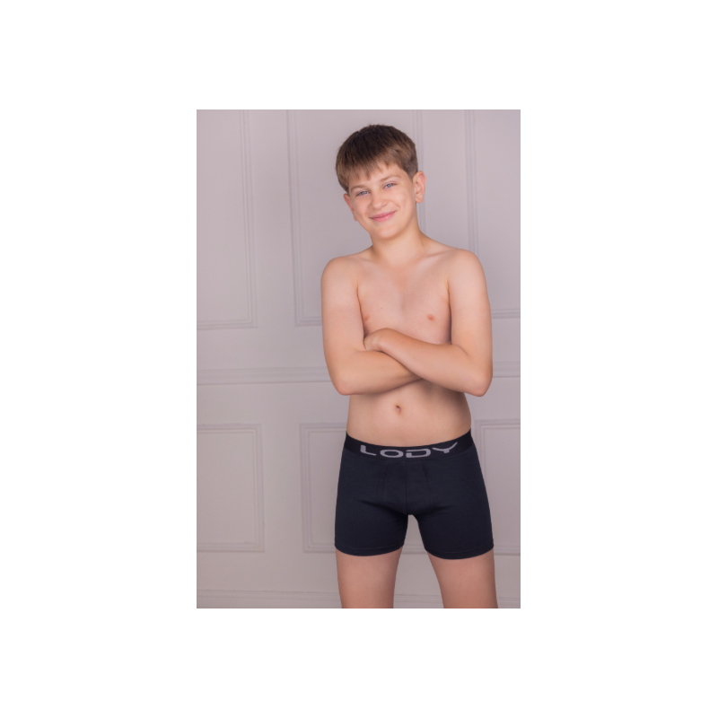 Boxer Lody Men Kids