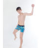 Boxer Lody Men Kids