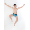 Boxer Lody Men Kids