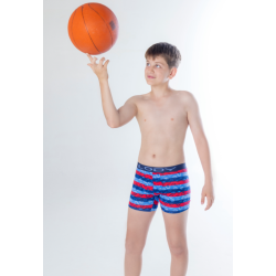 Boxer Lody Men Kids