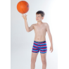 Boxer Lody Men Kids