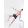 Boxer Lody Men Kids