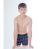 Boxer Lody Men Kids