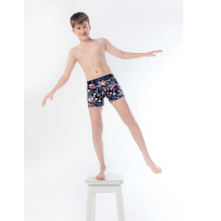 Bóxer Lody Men Kids