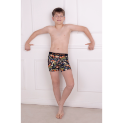 Bóxer Lody Men Kids