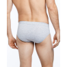 Slip Algodón C/Cintura Eyelit T2/6