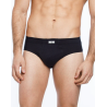 Slip Algodón C/Cintura Eyelit T2/6