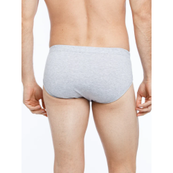 Slip Talles Especiales Eyelit T7/10