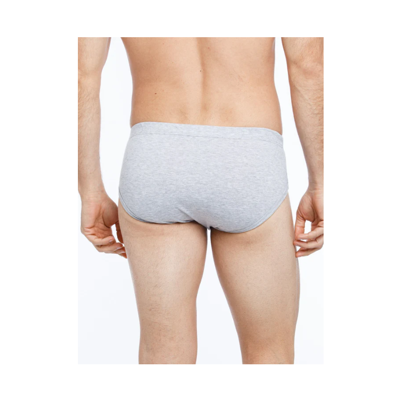 Slip Talles Especiales Eyelit T7/10