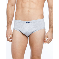 Slip Talles Especiales Eyelit T7/10