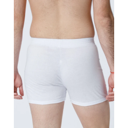 Boxer de Algodón C/Botones Eyelit TM/4XXL