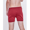 Boxer de Algodón C/Botones Eyelit TM/4XXL