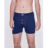 Boxer de Algodón C/Botones Eyelit TM/4XXL