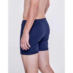 Boxer de Algodón C/Botones Eyelit TM/4XXL