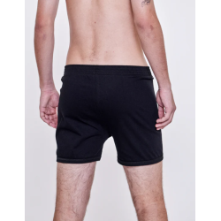 Boxer de Algodón C/Botones Eyelit TM/4XXL
