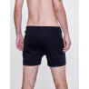 Boxer de Algodón C/Botones Eyelit TM/4XXL