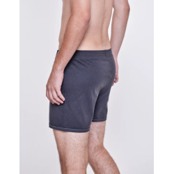 Boxer de Algodón C/Botones Eyelit TM/4XXL