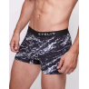 Boxer Estampado Eyelit TM/XXL