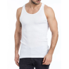 Musculosa Morley Eyelit T40/50