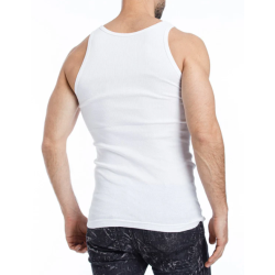 Musculosa Morley Eyelit T40/50