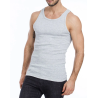 Musculosa Morley Eyelit T40/50