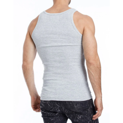 Musculosa Morley Eyelit T40/50
