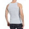 Musculosa Morley Eyelit T40/50