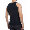 Musculosa Morley Eyelit T40/50