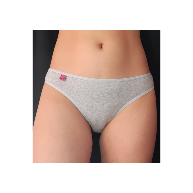 Cola Less Lisa Chiamil