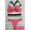 Lalu Conjunto Soft Liso                  x