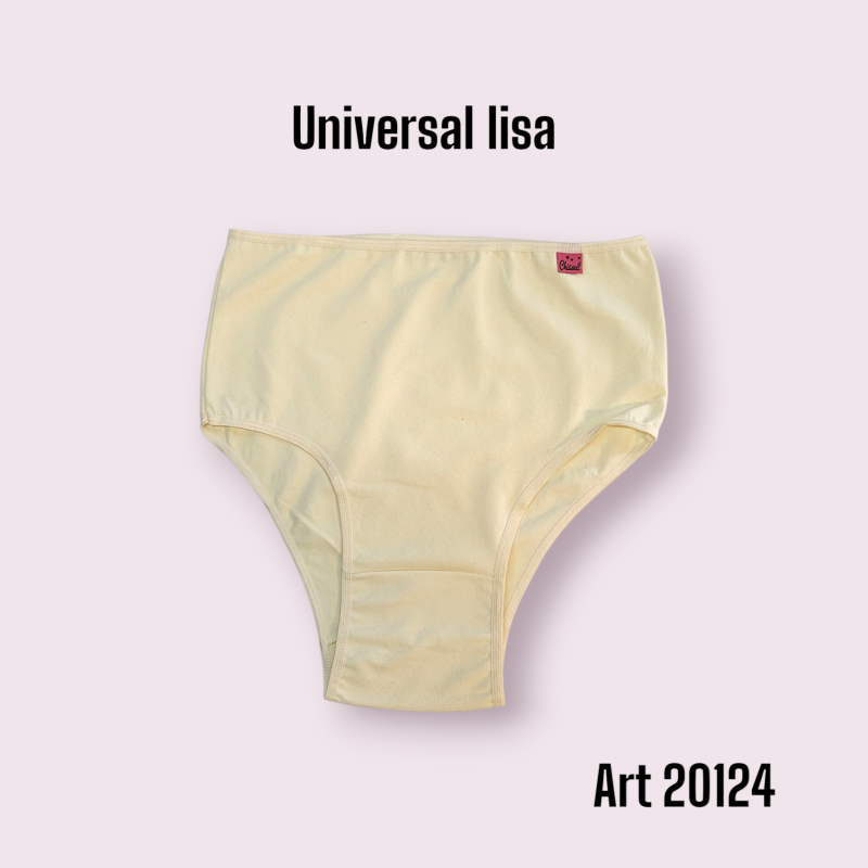Universal Lisa Chiamil
