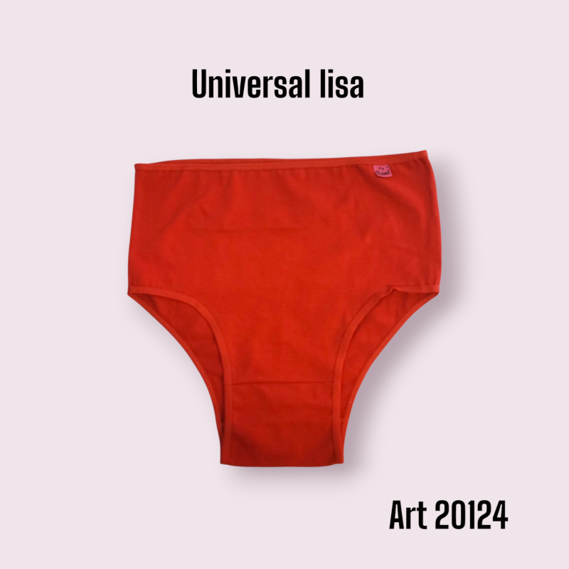 Universal Lisa Chiamil