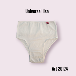 Universal Lisa Chiamil