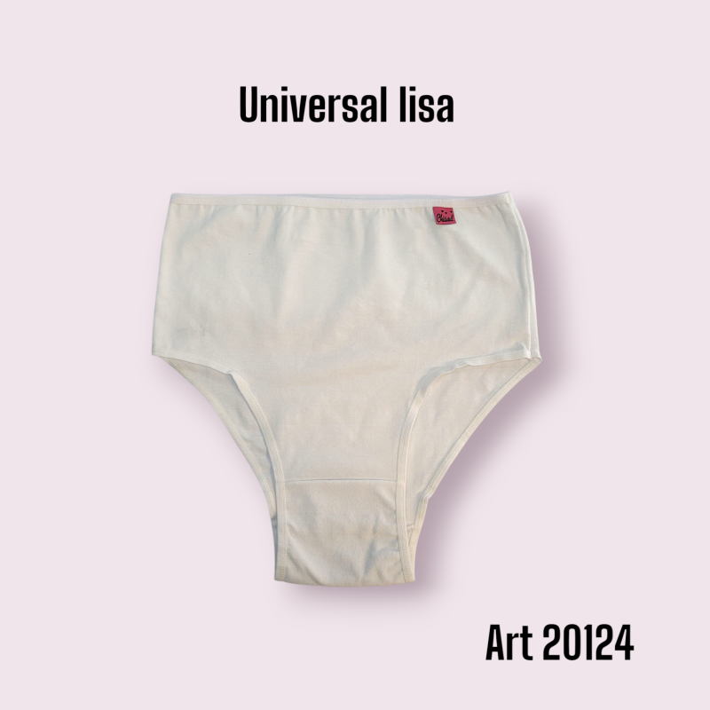 Universal Lisa Chiamil