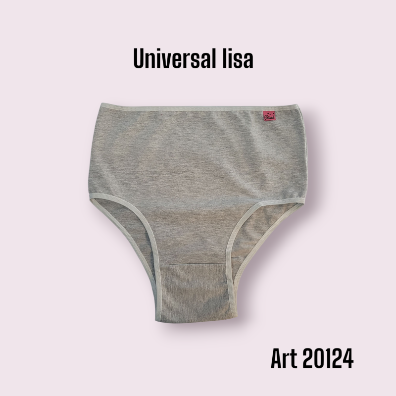 Universal Lisa Chiamil
