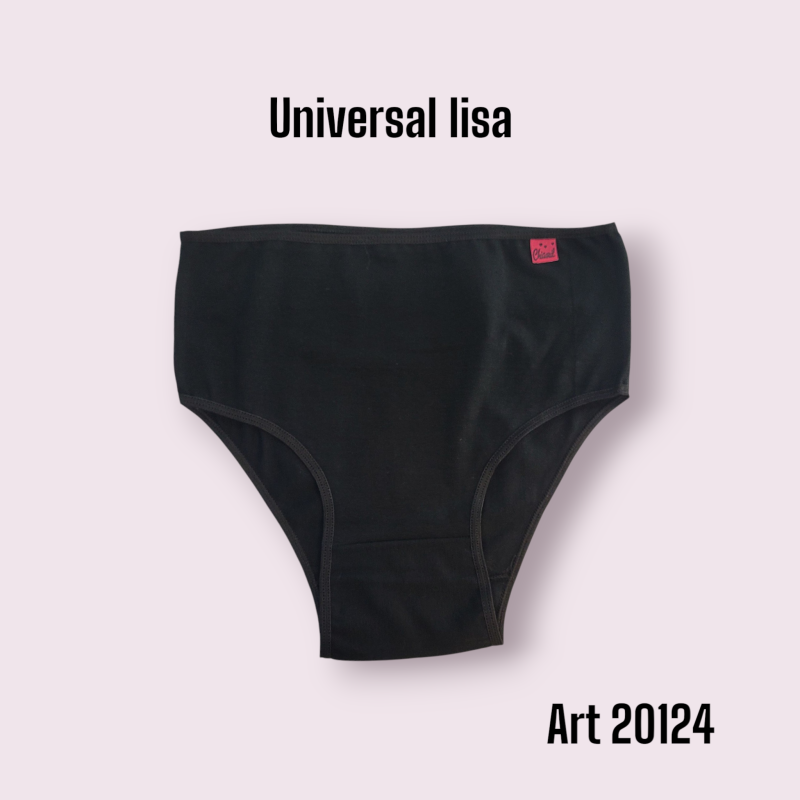 Universal Lisa Chiamil