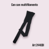 Can-Can Multifilamento Diuca T1/4
