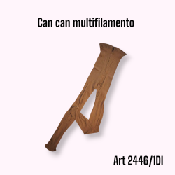 Can-Can Multifilamento Diuca T5/6