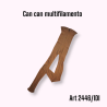 Can-Can Multifilamento Diuca T5/6