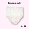 Intimare Universal Morley
