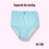 Intimare Especial  Morley