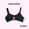 Intimare Corpiño Reductor Intimare T95/110
