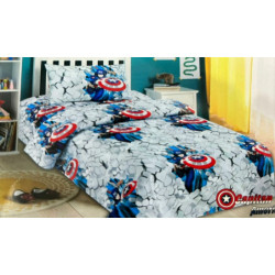 Juego de Sabana 1 1/2 Disney