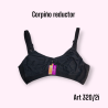 Intimare Corpiño Reductor Intimare T115/120