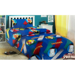 Juego de Sabana 1 1/2 Disney