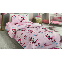 Juego de Sabana 1 1/2 Disney