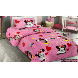 Juego de Sabana 1 1/2 Disney