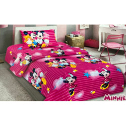 Juego de Sabana 1 1/2 Disney